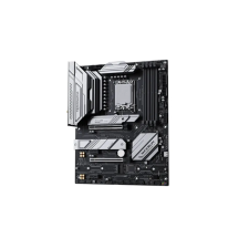 MAXSUN Terminator Z890-A WIFI MS-TERMINATOR Z890-A WIFI alaplap