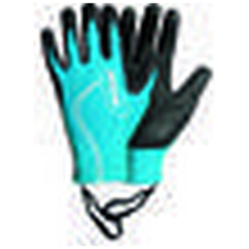  Maxteen gyerek kesztyű 10-12 éves gyerekeknek védőkesztyű