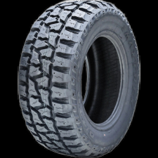 Maxtrek ditto rx 265/65 R17 120Q M/T nyári gumiabroncs