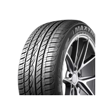 Maxtrek Fortis T5 235/50 R19 99W nyári gumiabroncs