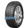 Maxtrek MAXIMUS M1 ( 175/65 R14 82H )