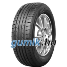 Maxtrek MAXIMUS M1 ( 185/60 R14 82H ) nyári gumiabroncs