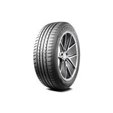 Maxtrek Maximus M1 205/55 R17 91V nyári gumiabroncs
