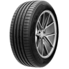 Maxtrek Maximus M2 225/40 R18 92W