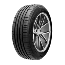 Maxtrek Maximus M2 225/40 R18 92W nyári gumiabroncs