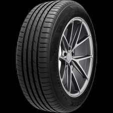 Maxtrek MAXIMUS M2 ( 225/45 R17 94W XL ) nyári gumiabroncs