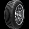 Maxtrek maximus m2 235/55 R17 103W