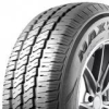 Maxtrek MK 700 195/65 R16C 104S