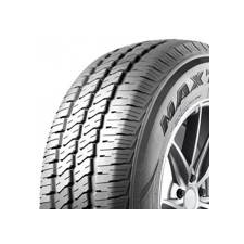 Maxtrek MK 700 215/70 R15C 109S nyári gumiabroncs