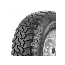 Maxtrek Mud Trac 285/70 R17 121Q nyári gumiabroncs