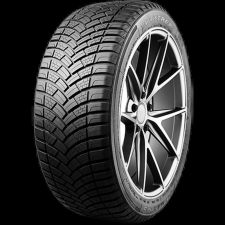 Maxtrek relamax 4s 185/60 R14 82H DOT24 négyévszakos gumiabroncs