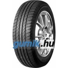 Maxtrek Sierra S6 ( 225/50 R18 95V ) nyári gumiabroncs