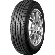 Maxtrek Sierra S6 ( 245/50 R20 102V ) nyári gumiabroncs