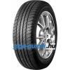 Maxtrek Sierra S6 ( 265/45 R20 104W )