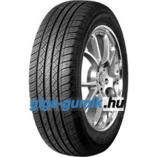 Maxtrek Sierra S6 ( 265/45 R20 104W ) nyári gumiabroncs
