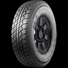 Maxtrek su-800 225/75 R16 118S A/T DOT24 nyári gumiabroncs