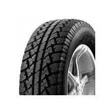 Maxtrek SU-800 265/65 R17 112S nyári gumiabroncs