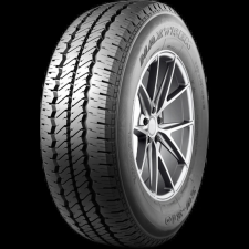 Maxtrek su-810 225/70 R15C 112S DOT24 nyári gumiabroncs