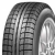 Maxtrek Trek M7 235/55 R17 103T