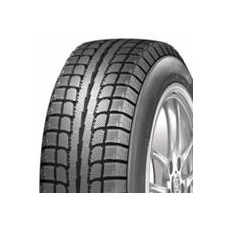 Maxtrek Trek M7 255/35 R19 96H téli gumiabroncs