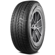 Maxtrek Trek M7 Plus 215/50 R17 95H téli gumiabroncs