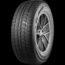 Maxtrek Trek M7 Plus 215/60 R16 95T téli gumiabroncs