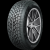 Maxtrek Trek M8 155/65 R14 75T