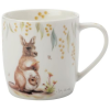 Maxwell &amp; Williams Bögre 340 ml SALLY HOWELL, Kangaroo Joey (DX0896)