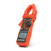 MAXWELL Multimeter, lakatfogós AC/DC 600V / 600A - Maxwell