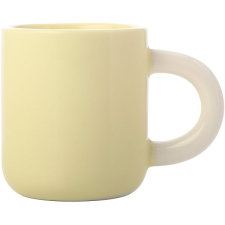 Maxwell & Williams 110 ml SHERBET sárga bögrék, csészék