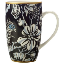 Maxwell & Williams Bögre 420 ml GREG IRVINE, Garuda bögrék, csészék