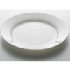 Maxwell & Williams Cashmere BONE CHINA lapostányérok, 27,5 cm, 4 darab