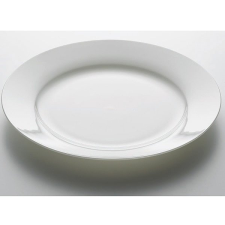 Maxwell & Williams Cashmere BONE CHINA lapostányérok, 27,5 cm, 4 darab tányér és evőeszköz