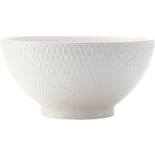 Maxwell & Williams Diamonds Tésztástál, 3 db, 18 cm konyhai eszköz