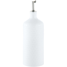 Maxwell & Williams WBA DIAMONDS Olajtartó papírárú, csomagoló és tárolóeszköz