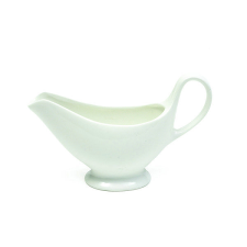 Maxwell & Williams WHITE BASICS szószos edény konyhai eszköz