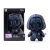 Maxx-Marketing YuMe DZNR Squid Game plüss figura, 17 cm - Frontember
