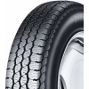 Maxxis 145R 10 84N TL CR-966 TRAILERMAXX/CST/M+S