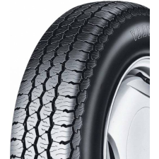 Maxxis 145R 10 84N TL CR-966 TRAILERMAXX/CST/M+S nyári gumiabroncs