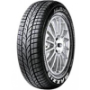Maxxis 165/65R15 T WP-05 ARCTICTREKKER 81T