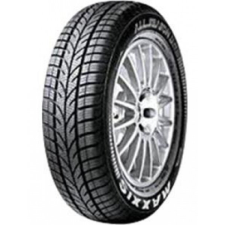 Maxxis 165/65R15 T WP-05 ARCTICTREKKER 81T téli gumiabroncs