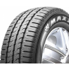 Maxxis 165R 13C 91R TL VANSMART SNOW WL2