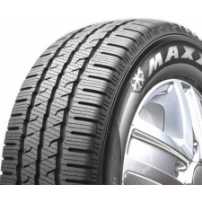 Maxxis 165R 13C 91R TL VANSMART SNOW WL2 téli gumiabroncs