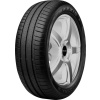 Maxxis 175/65R14 T ME3 MECOTRA 82T