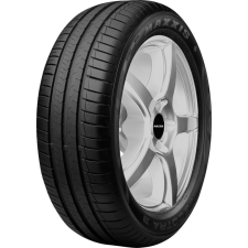 Maxxis 175/65R14 T ME3 MECOTRA 82T nyári gumiabroncs