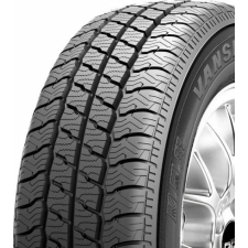 Maxxis 195/70R 15C 104R TL VANSMART A/S AL2 négyévszakos gumiabroncs