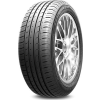 Maxxis 205/40R17 W HP5 PREMITRA XL 84W