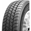 Maxxis 205/60R 16C 100T TL VANSMART A/S AL2