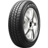 Maxxis 205/75R16C R AL2 VANSMART A/S 113R