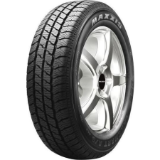 Maxxis 205/75R16C R AL2 VANSMART A/S 113R négyévszakos gumiabroncs